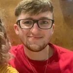 Mark Bacon - @mark.bacon2 - Instagram