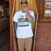 Mark Bacon - Facebook