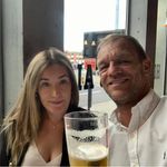 Mark Bacon - @beercan2001 - Instagram