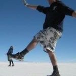Mark Bacon - @mark.bacon.315 - Instagram