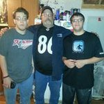 Mark Bacon - @mark.bacon - Instagram