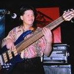 Mark Bacon - @bakinbass - Instagram