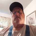 mark bacon - @markbacon45 - Instagram
