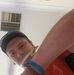 Mark Bacon - Facebook