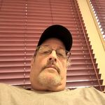 mark bacon - @marksrodshop - Instagram