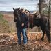 Mark Bacon - Facebook