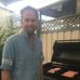 Mark Bacon - Facebook