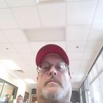 Mark bacon - @markbacon - Instagram