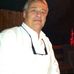 Mark Bacon - Facebook