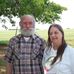 Mark Bacon - Facebook