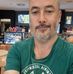 Mark Bacon - Facebook