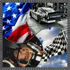 Mark Bacon - @mark.bacon1 - TikTok