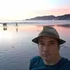 Mark Bacon - @markbacon360 - TikTok