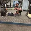 Mark Bacon - @mark.bacon4 - TikTok