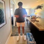 Mark Bacon - @_markbacon_ - Instagram