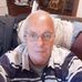 Mark Bacon - Facebook