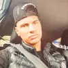 Mark Bacon - @mark.bacon21 - TikTok
