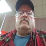 markbacon - @markbacon47 - Instagram