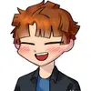 MR_BACON - @mark_bacon13 - TikTok