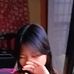 Bacus Mark - Facebook