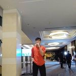 John Mark Bacus - @_.johnn17 - Instagram