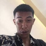 John Mark Bacus Anliston - @johnmarkbacusanliston - Instagram