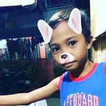 Mark Adrian Bacus - @markadrianbacus - Instagram