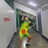 Mark Bacus15 - @markbacus15 - TikTok