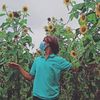 Mark Bacus - @markbacus6 - TikTok