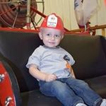 Mark Bacus - @bacus.mark - Instagram