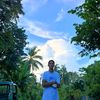 Mark Bacus - @officialmark46 - TikTok