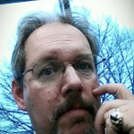 Mark Bacus - @m_bacus1952 - Instagram
