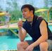 Mark Bacus - Facebook