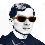 Mark Bacus - @mark_bacus2023 - Instagram