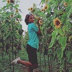 Mark Bacus - @biancamae164 - Instagram