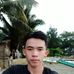 Mark Bacus - Facebook