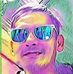 Mark Bacus - Facebook