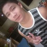 Mark Bacus - @bacusmark8 - Instagram