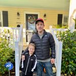 Mark Bacus - @bacusbbq - Instagram