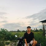 Mark Bacus - @mark_bacus14 - Instagram