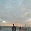 Mark Bacus - @mark.bacus2 - TikTok