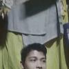 Mark Bacus - @mark.bacus6 - TikTok