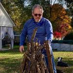 Mark Bacus - @markbacus - Instagram