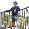 Mark Bacus - @markbacus16 - TikTok