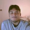 Mark Bacus - @markbacus05 - TikTok