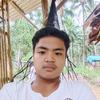 mark bacus - @user4923099670548 - TikTok