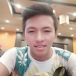 Mark Bacus Grafe - @johnmark.bacus.3 - Instagram