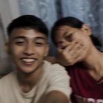 Mark Daniel Bacus - @kraaaam11 - Instagram