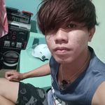 Mark Gizon Bacus - @markgizonbacus - Instagram