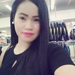 Mark Grace Bacus - @markbacus1024 - Instagram